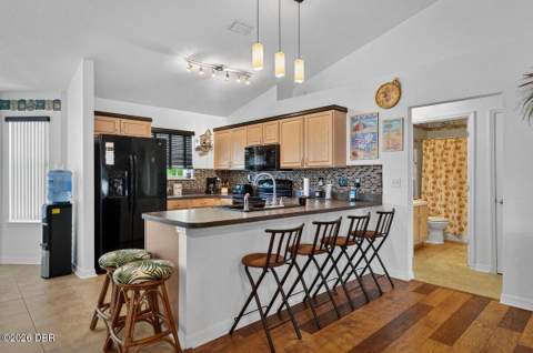 89 Robinson Drive, Palm Coast FL - photo 12 of 41