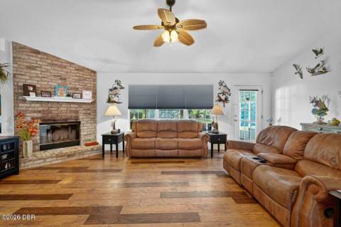 89 Robinson Drive, Palm Coast FL - photo 6 of 41