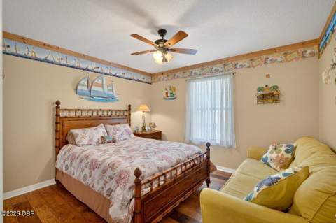 89 Robinson Drive, Palm Coast FL - photo 24 of 41