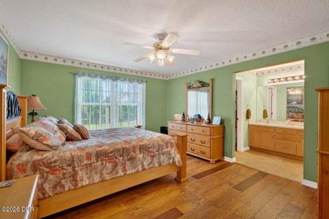 89 Robinson Drive, Palm Coast FL - photo 18 of 41