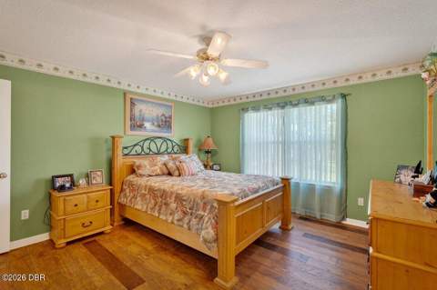 89 Robinson Drive, Palm Coast FL - photo 17 of 41