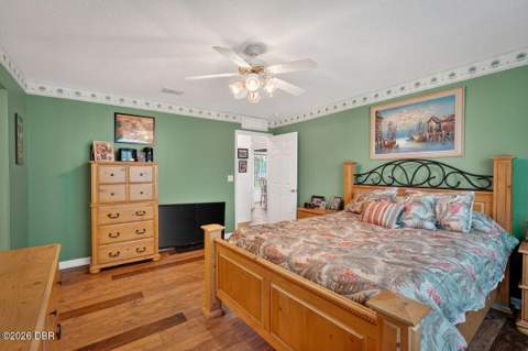 89 Robinson Drive, Palm Coast FL - photo 19 of 41