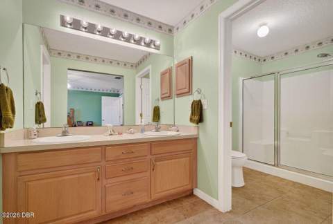 89 Robinson Drive, Palm Coast FL - photo 20 of 41