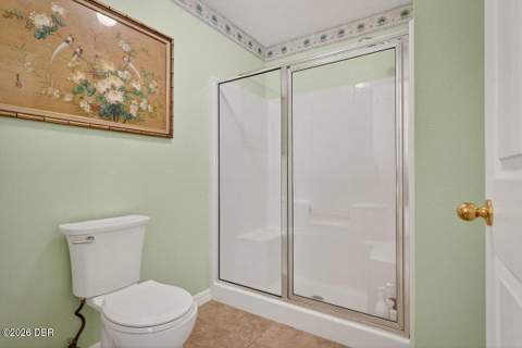 89 Robinson Drive, Palm Coast FL - photo 22 of 41