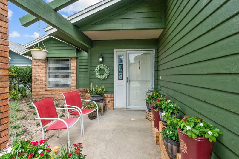 3 bedroom Single Family Residence at 918 N Lakewood Terrace, Countryside, Port Orange — photo 5