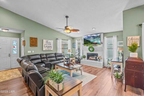 918 N Lakewood Terrace, Port Orange FL - photo 7 of 42