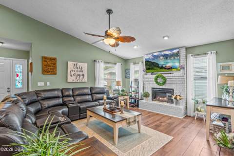 918 N Lakewood Terrace, Port Orange FL - photo 8 of 42
