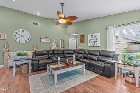 918 N Lakewood Terrace, Port Orange FL - photo 9 of 42