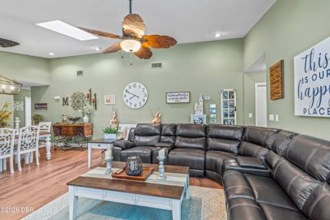 918 N Lakewood Terrace, Port Orange FL - photo 10 of 42