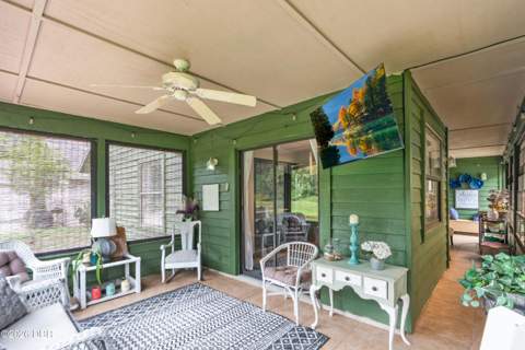 918 N Lakewood Terrace, Port Orange FL - photo 14 of 42