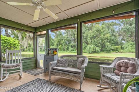 918 N Lakewood Terrace, Port Orange FL - photo 15 of 42