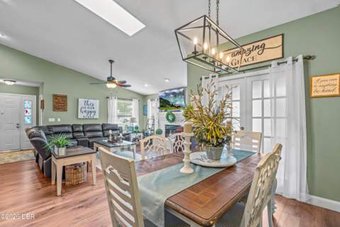918 N Lakewood Terrace, Port Orange FL - photo 16 of 42
