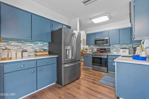918 N Lakewood Terrace, Port Orange FL - photo 18 of 42