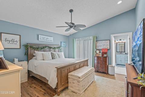 918 N Lakewood Terrace, Port Orange FL - photo 21 of 42