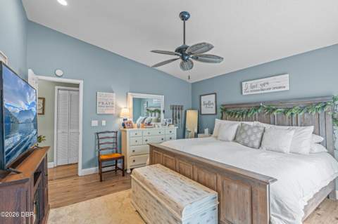918 N Lakewood Terrace, Port Orange FL - photo 22 of 42