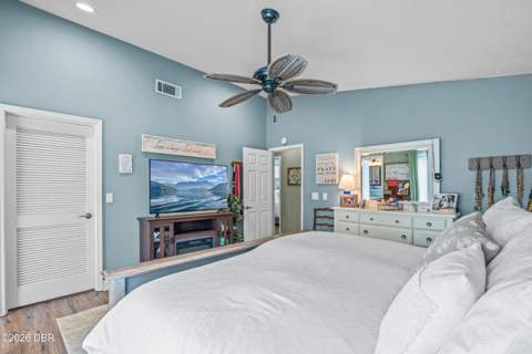 918 N Lakewood Terrace, Port Orange FL - photo 23 of 42