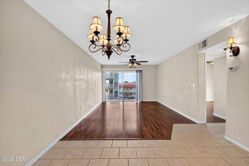 1 bedroom Condominium at 2711 N Halifax Avenue #369, Riverside Condo, Daytona Beach — photo 5