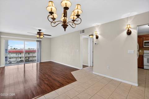 2711 N Halifax Avenue #369, Daytona Beach FL - photo 6 of 71