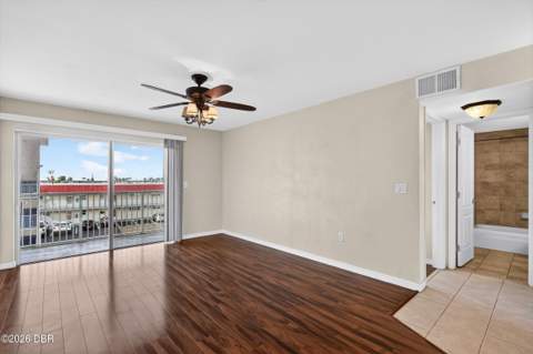 2711 N Halifax Avenue #369, Daytona Beach FL - photo 7 of 71