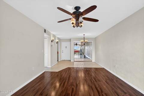 2711 N Halifax Avenue #369, Daytona Beach FL - photo 10 of 71