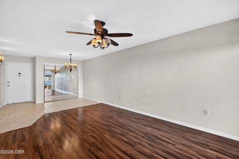 2711 N Halifax Avenue #369, Daytona Beach FL - photo 11 of 71