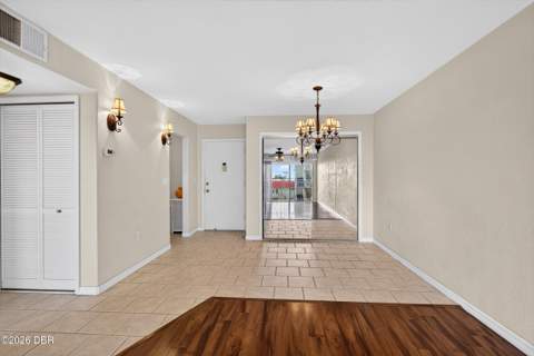 2711 N Halifax Avenue #369, Daytona Beach FL - photo 12 of 71