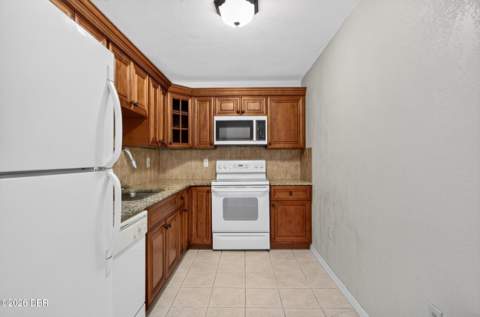 2711 N Halifax Avenue #369, Daytona Beach FL - photo 13 of 71