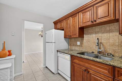 2711 N Halifax Avenue #369, Daytona Beach FL - photo 18 of 71