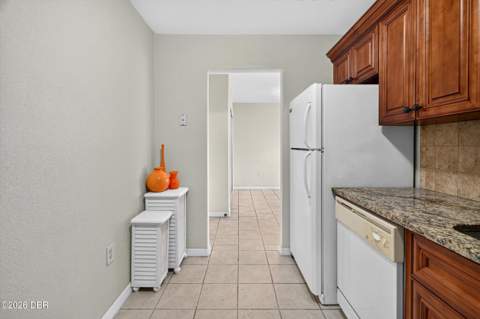 2711 N Halifax Avenue #369, Daytona Beach FL - photo 19 of 71
