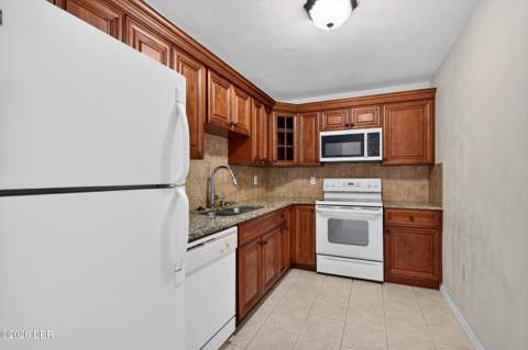 2711 N Halifax Avenue #369, Daytona Beach FL - photo 21 of 71