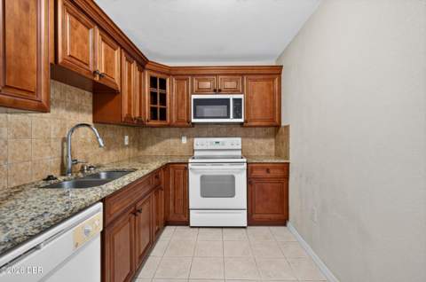 2711 N Halifax Avenue #369, Daytona Beach FL - photo 22 of 71
