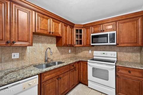 2711 N Halifax Avenue #369, Daytona Beach FL - photo 23 of 71