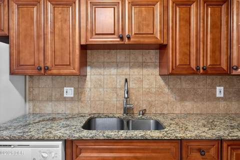2711 N Halifax Avenue #369, Daytona Beach FL - photo 24 of 71