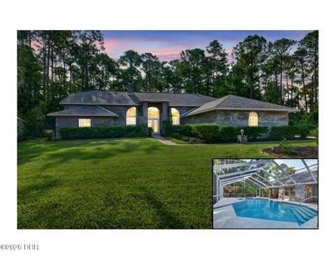 16 Crescent Lake Way, home for sale on Crescent Lake Way