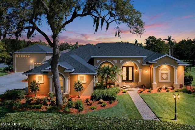 633 Hills Boulevard home for sale in Rolling Hills Estate