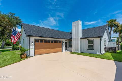 762 Pine Shores Circle, home for sale on Pine Shores Circle