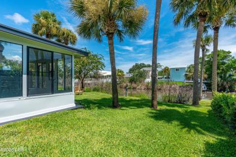 762 Pine Shores Circle, New Smyrna Beach FL - photo 23 of 38