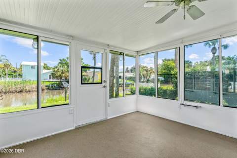 762 Pine Shores Circle, New Smyrna Beach FL - photo 15 of 38