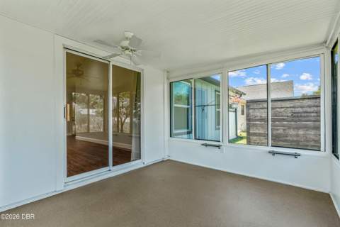 762 Pine Shores Circle, New Smyrna Beach FL - photo 16 of 38