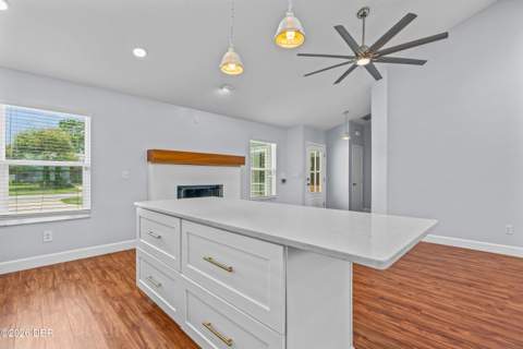 762 Pine Shores Circle, New Smyrna Beach FL - photo 19 of 38