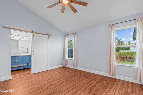 762 Pine Shores Circle, New Smyrna Beach FL - photo 20 of 38