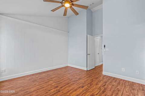 762 Pine Shores Circle, New Smyrna Beach FL - photo 21 of 38