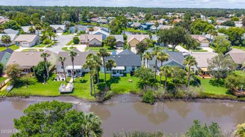 762 Pine Shores Circle, New Smyrna Beach FL - photo 24 of 38