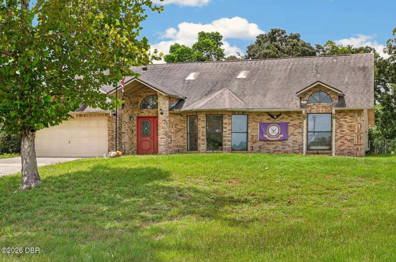 3 bedroom Single Family Residence at 1862 Portview Avenue, Deltona Lakes, Deltona — photo 5
