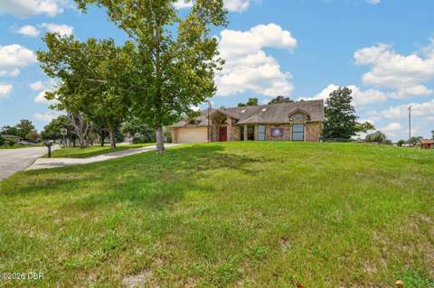 1862 Portview Avenue, Deltona FL - photo 6 of 56