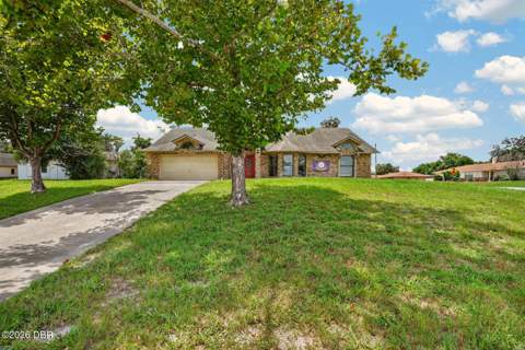 1862 Portview Avenue, Deltona FL - photo 7 of 56