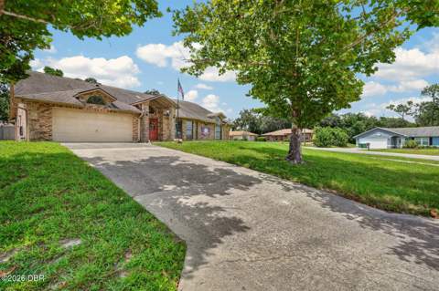 1862 Portview Avenue, Deltona FL - photo 8 of 56