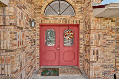 1862 Portview Avenue, Deltona FL - photo 9 of 56