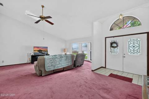 1862 Portview Avenue, Deltona FL - photo 13 of 56