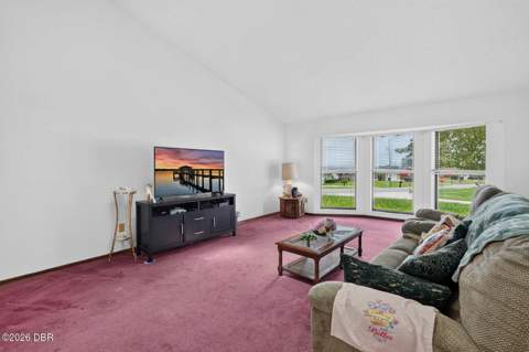 1862 Portview Avenue, Deltona FL - photo 14 of 56
